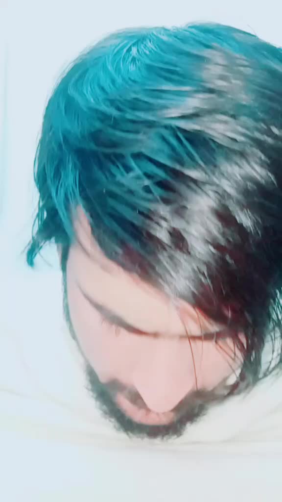 @AssadSajjadkhan