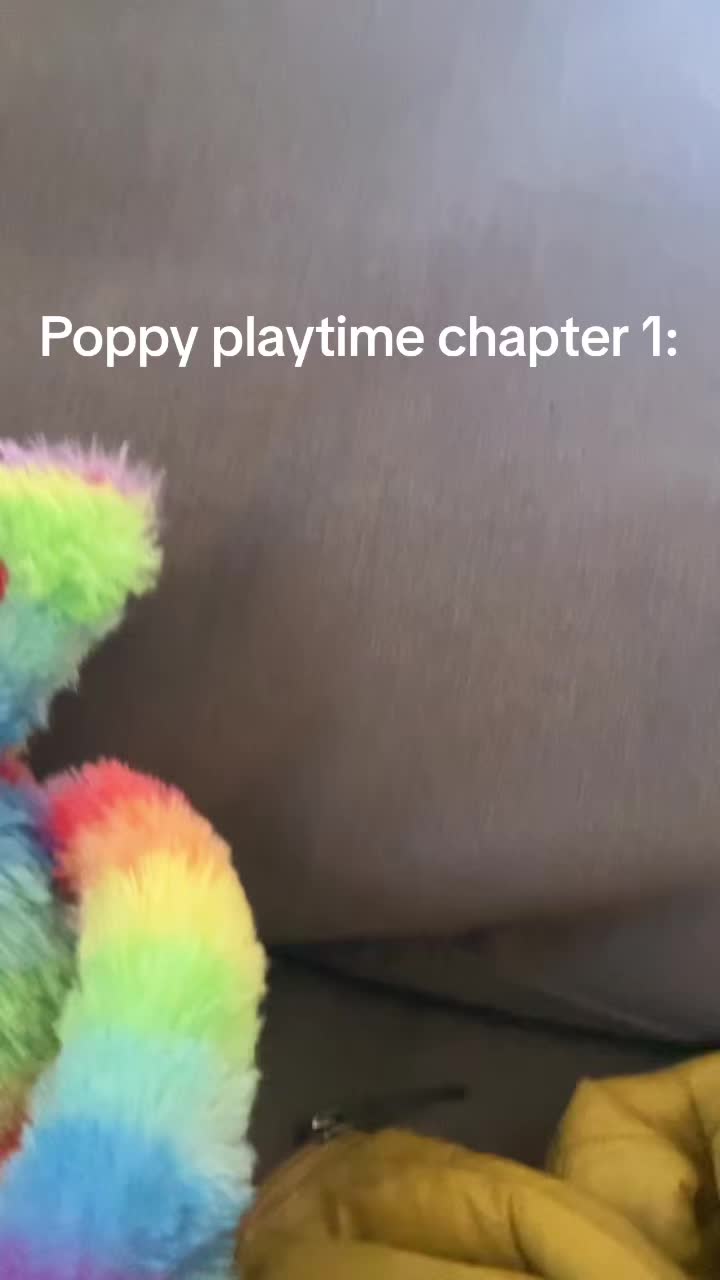 @Hi