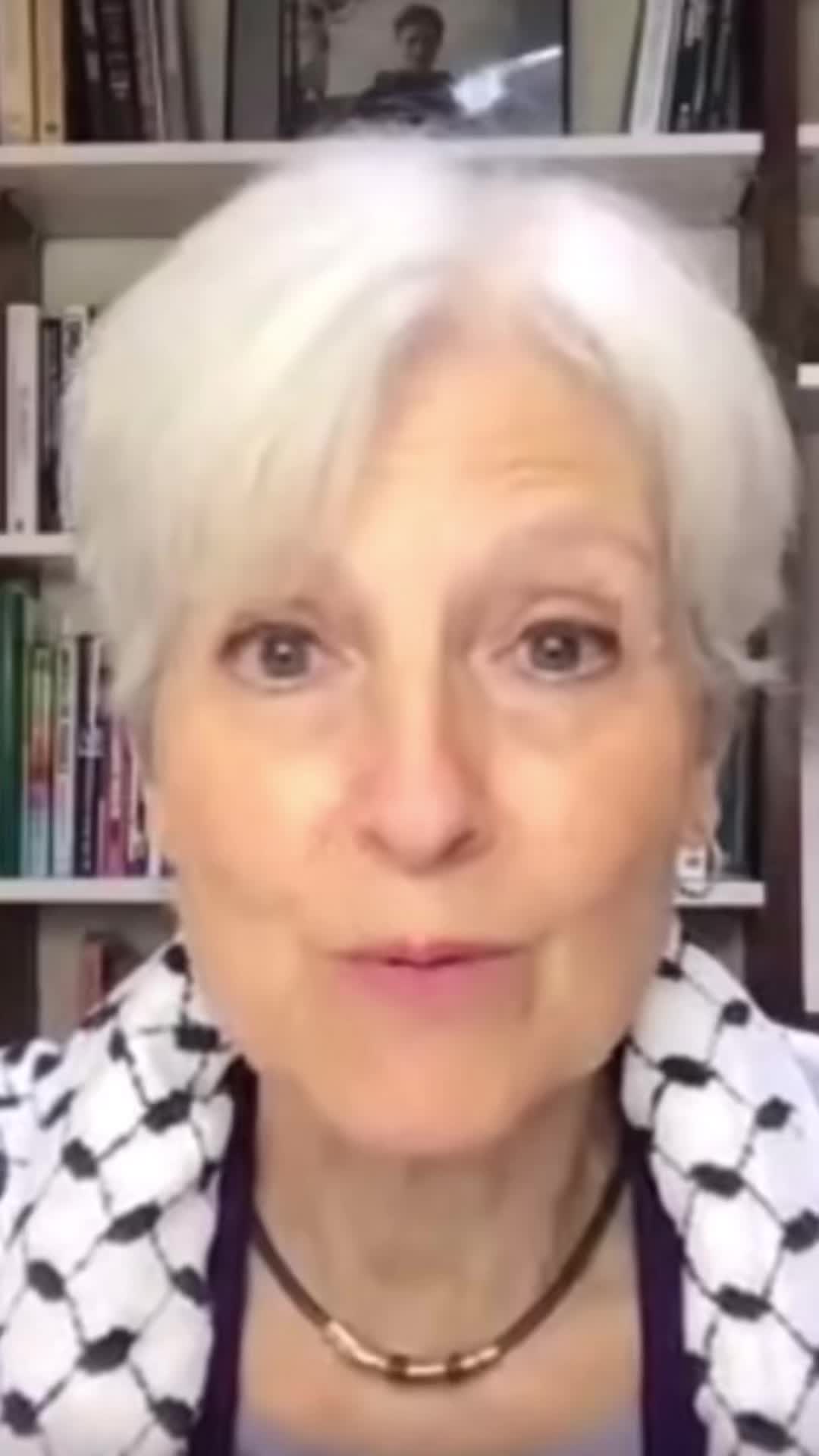@UnitedWeStand