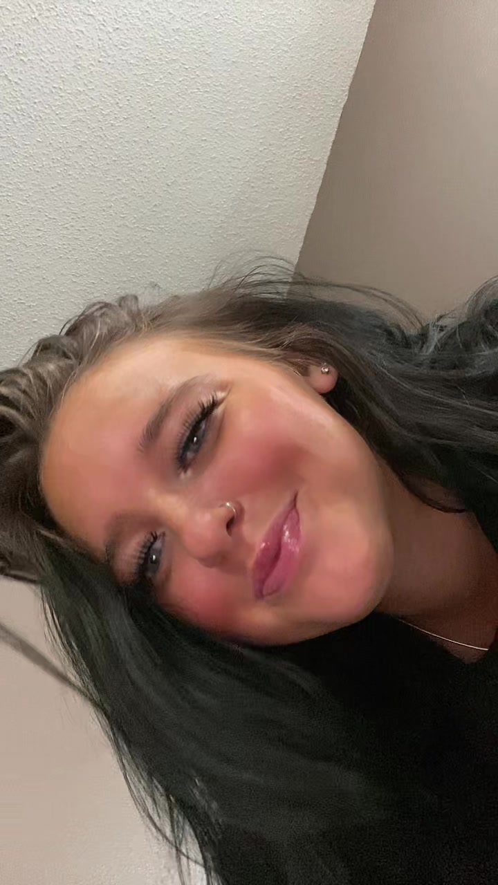 @Becca Lynn