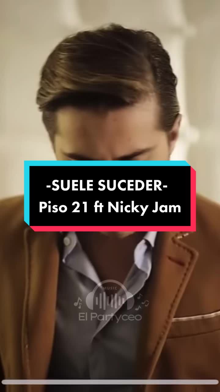 @El Partyceo 🎵 Reggaet&oacute;n 24/7