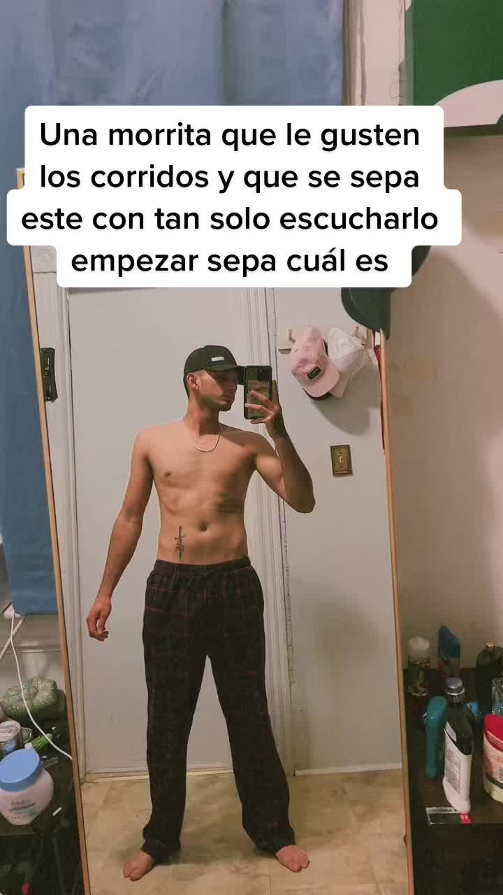 @Alejandro Vargas