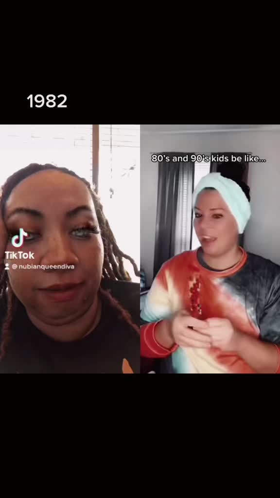 @chefdimpleshtx