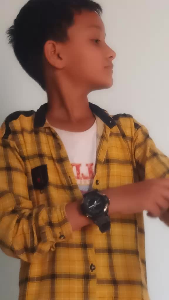 @arj_ak_13