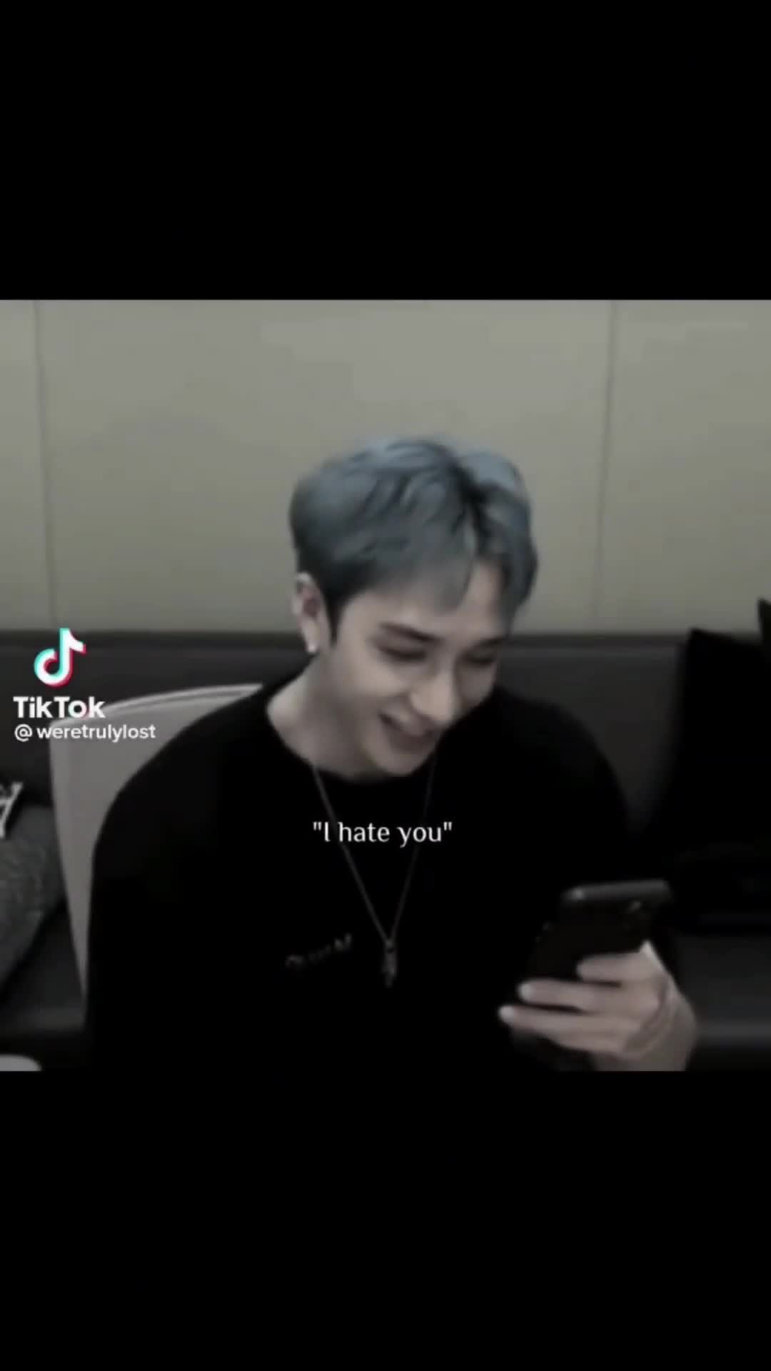 @kpopstan