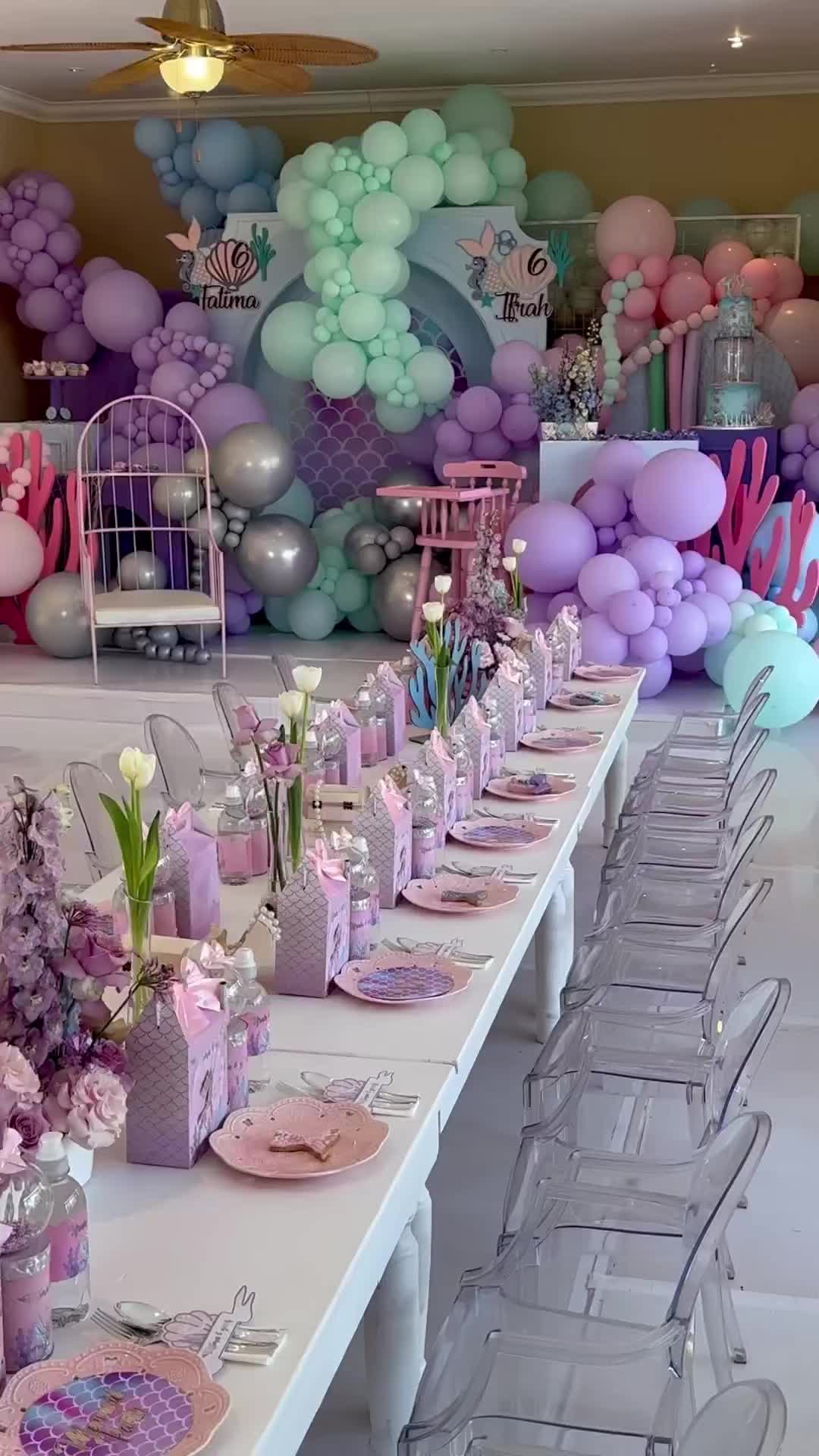 @Deco_by_ntlanhla
