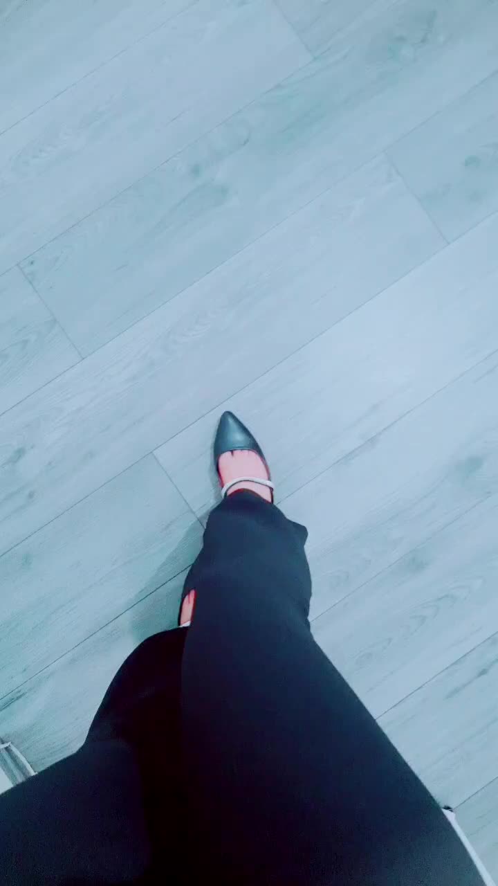 @Sia khan