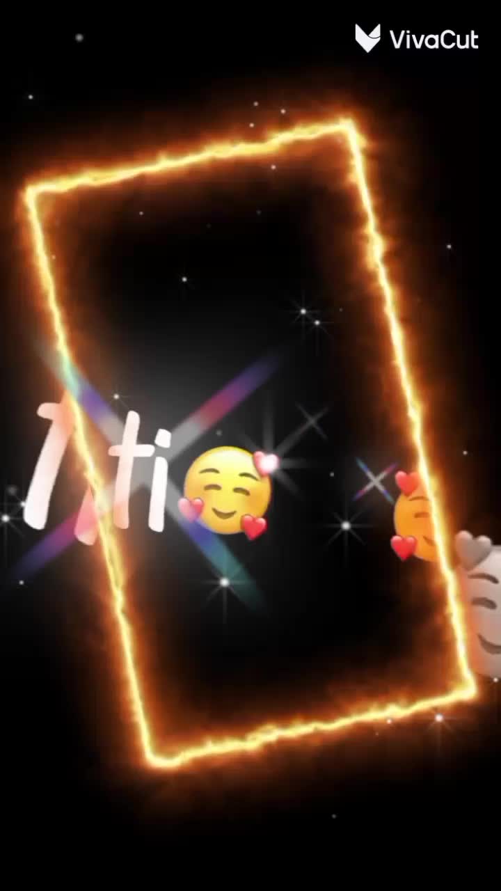 @holachavos38