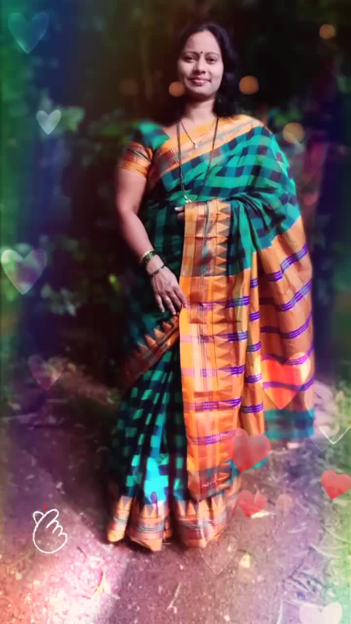 @pooja😍😍😍