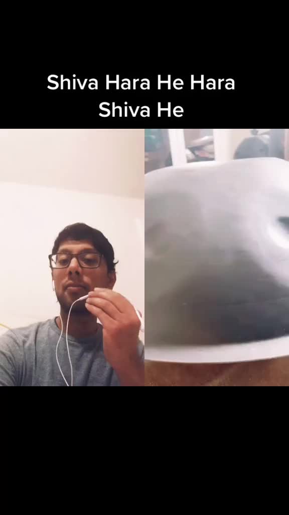 @Nirupam