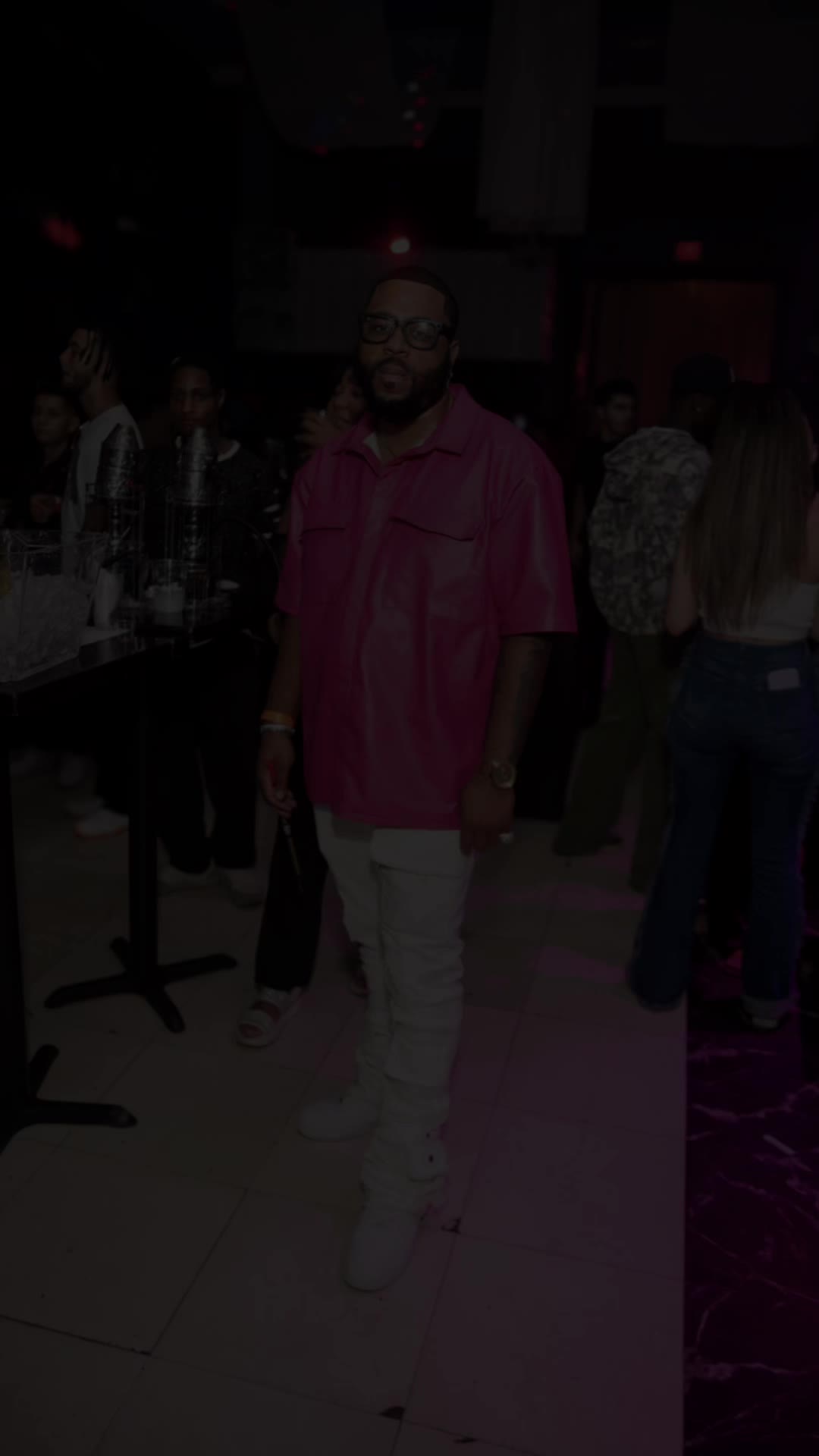 @yurboy_sherm