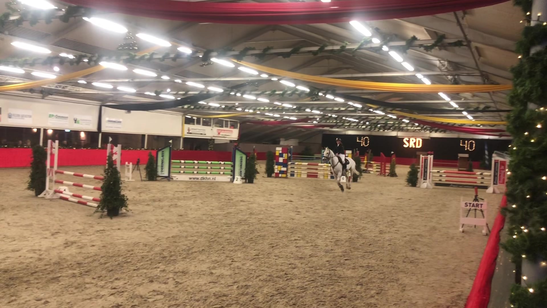 @allroundxgroep🩷🐴