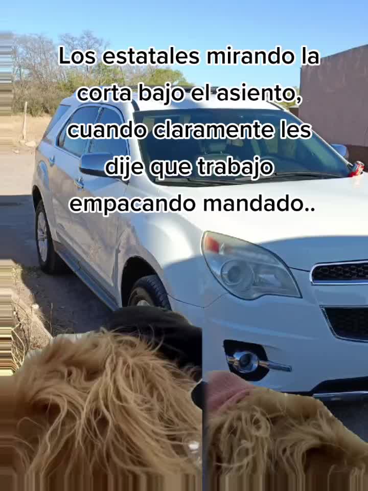 @EliudR13🍃🧃🌑