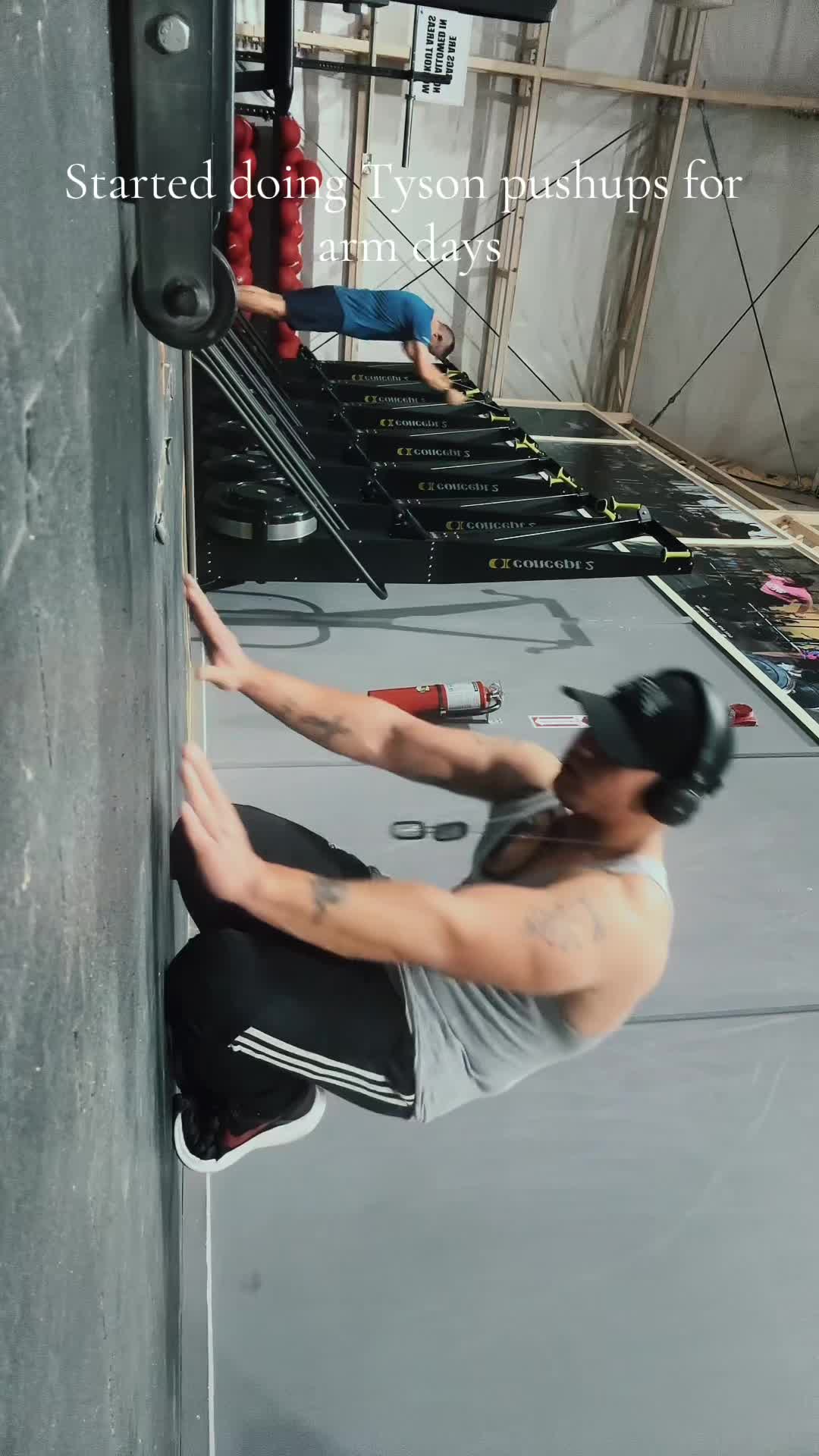 @DaddyRosie671