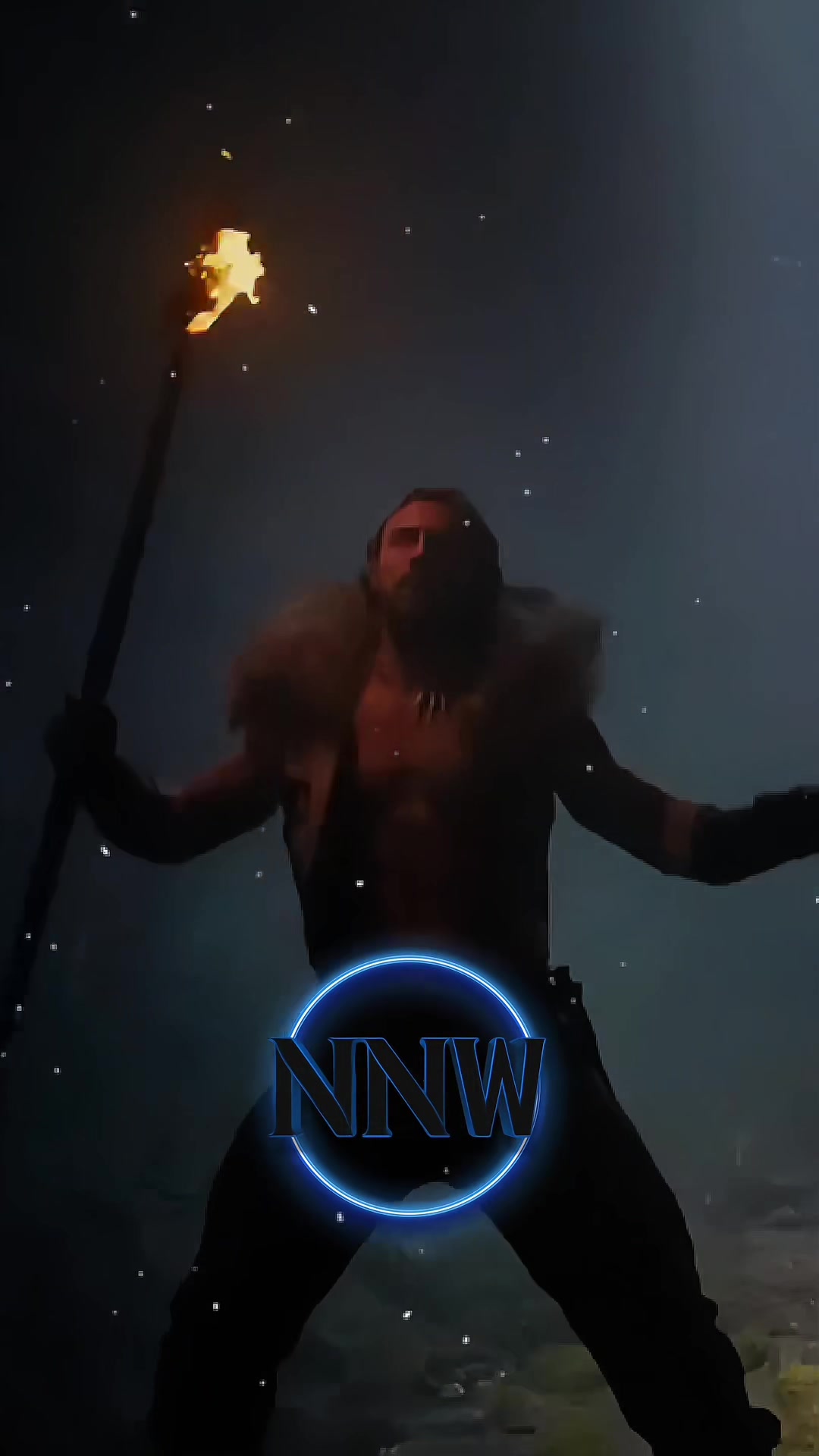 @NowhereNearWeak