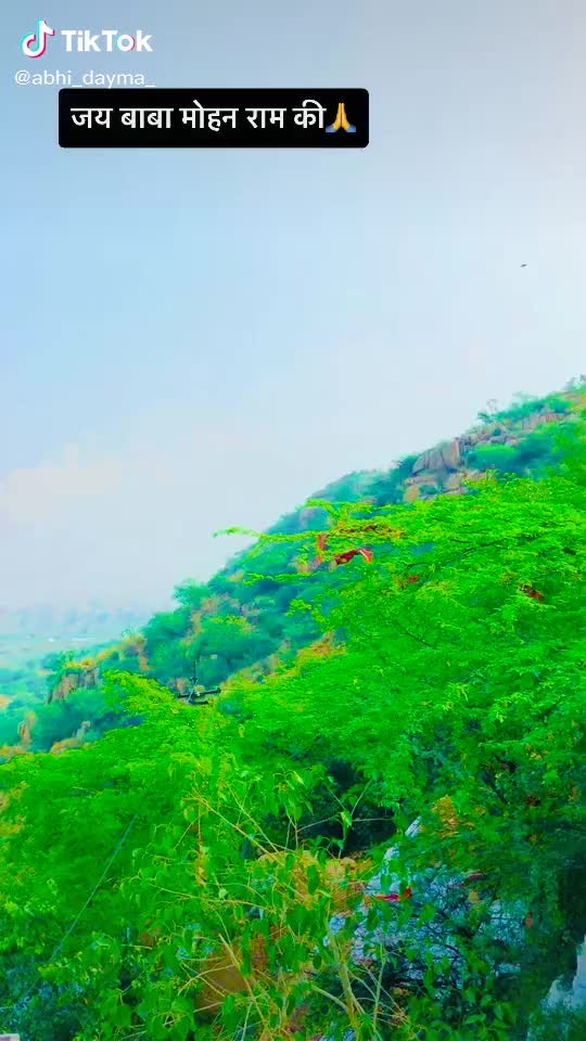 @Mit Sisodiya