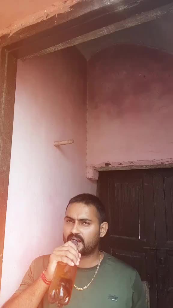 @Prince Gurjar