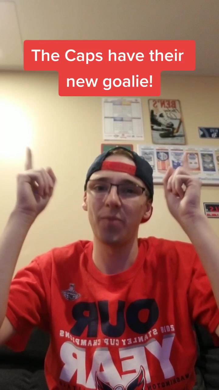 @Ben