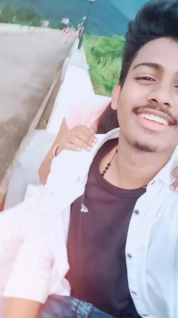 @GoKuL_KiShEn💞