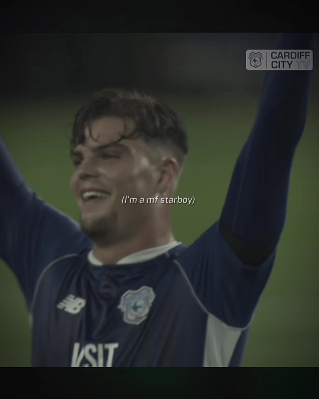@Bluebirdultras