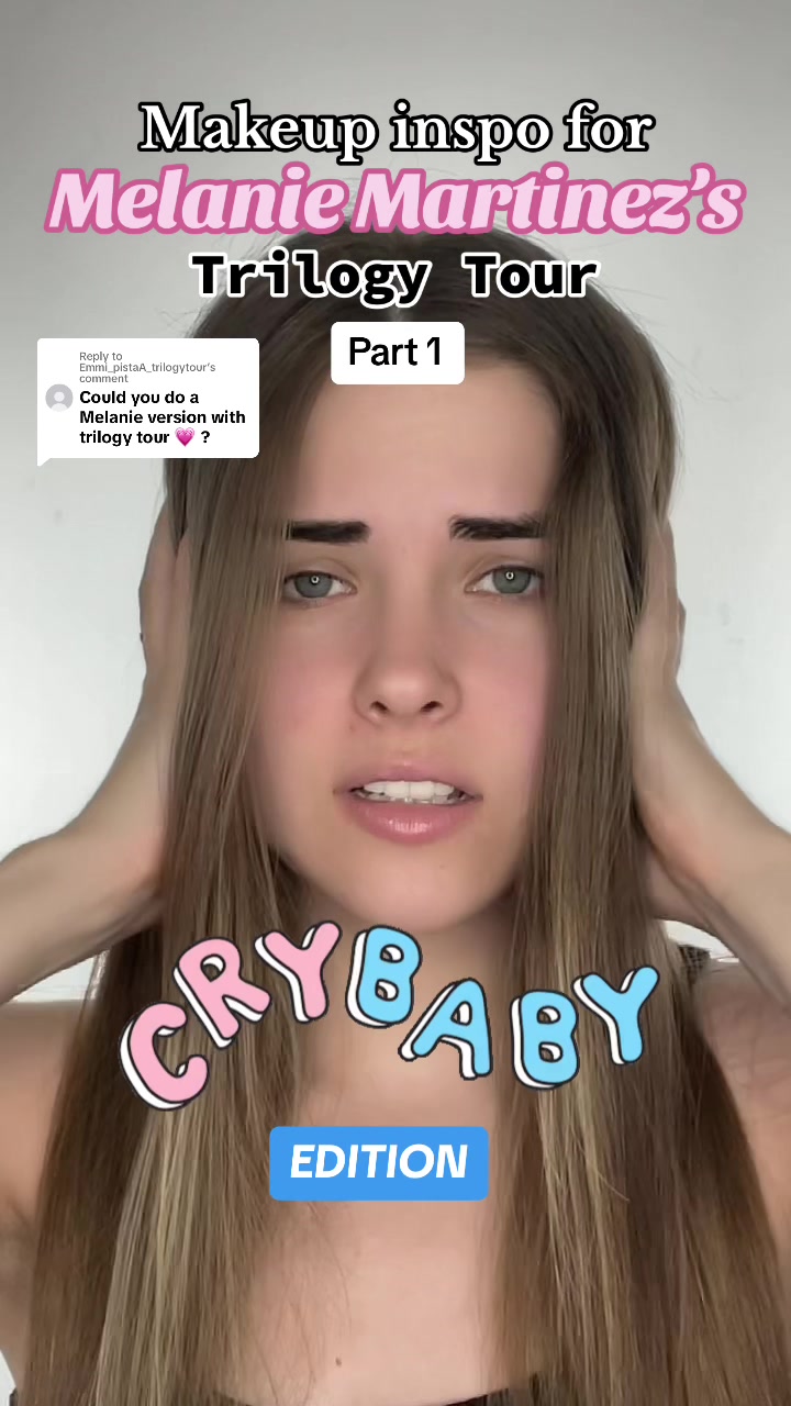 @Sylviewinnie