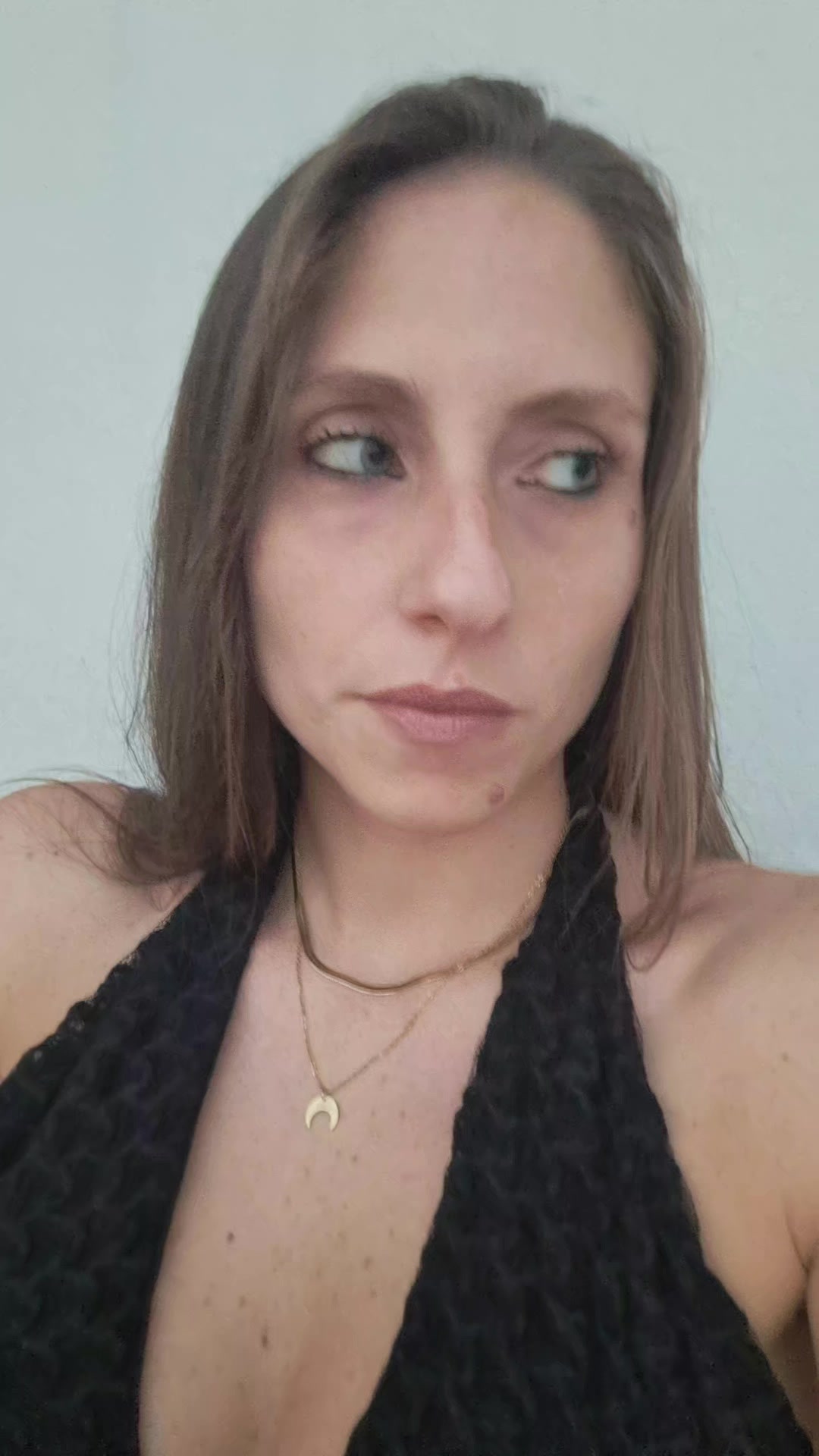 @Luana Marono