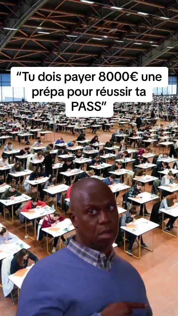 @TeckMed