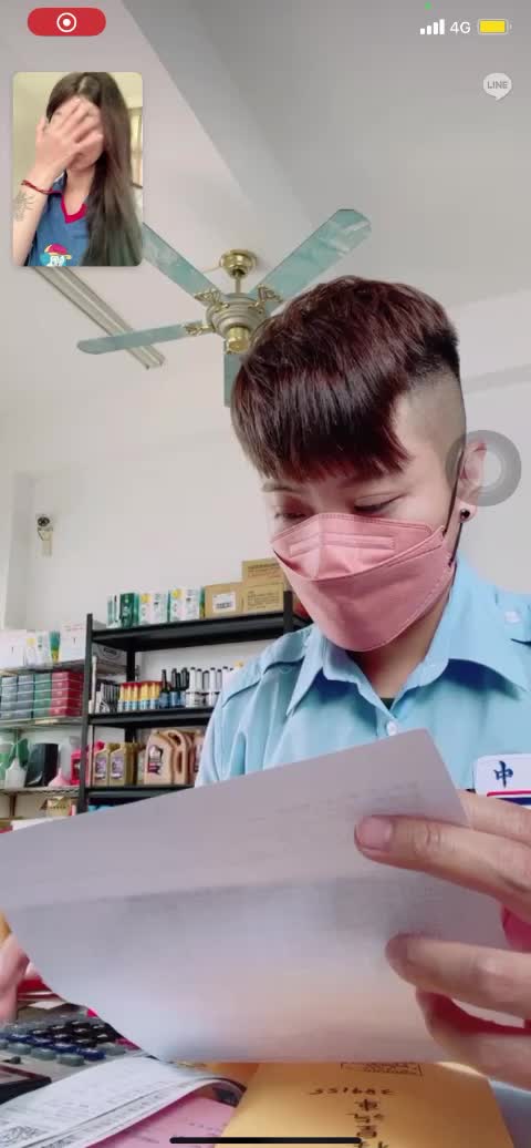 @Yang🐑多元🌈濕太