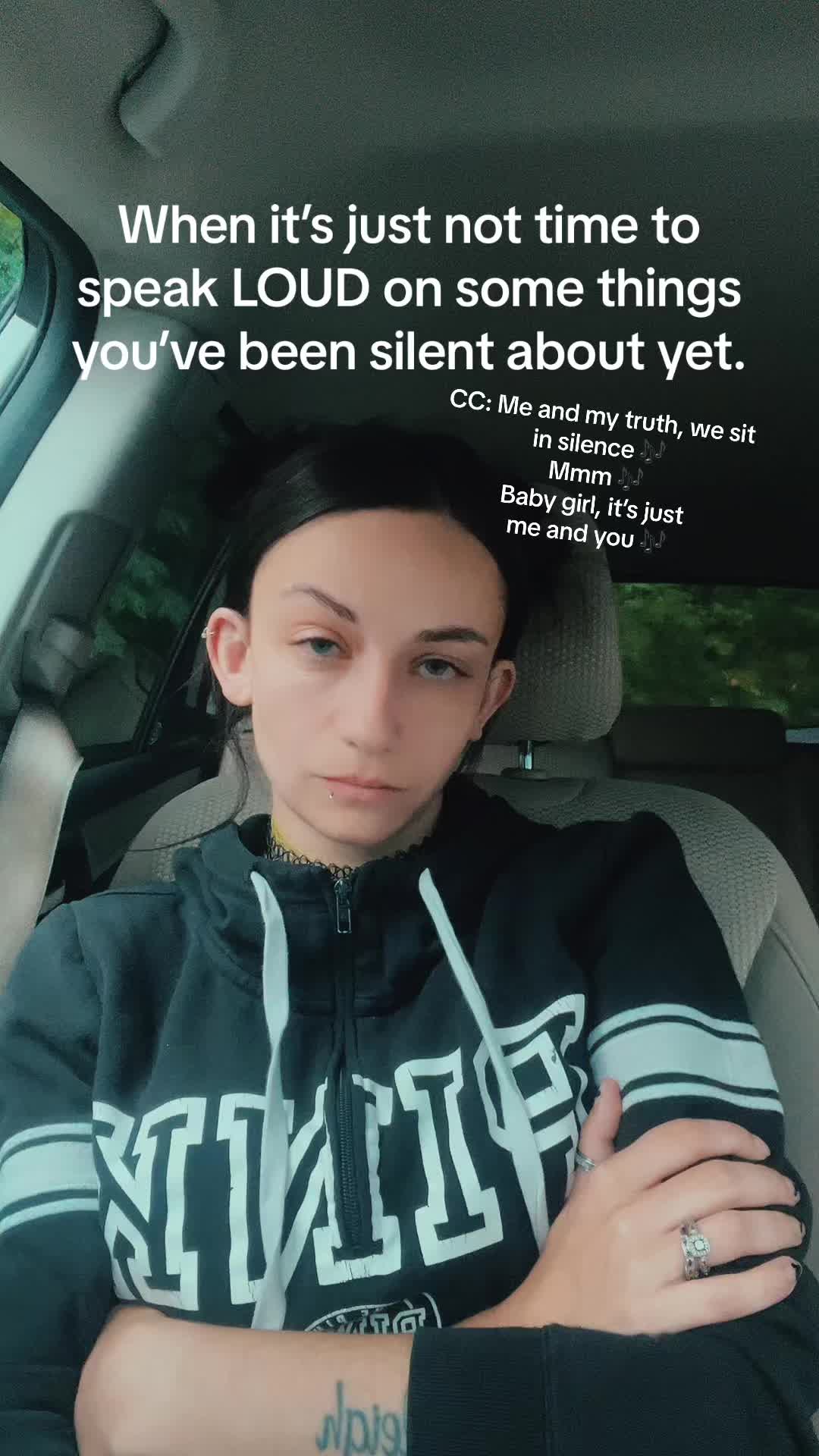 @Mae