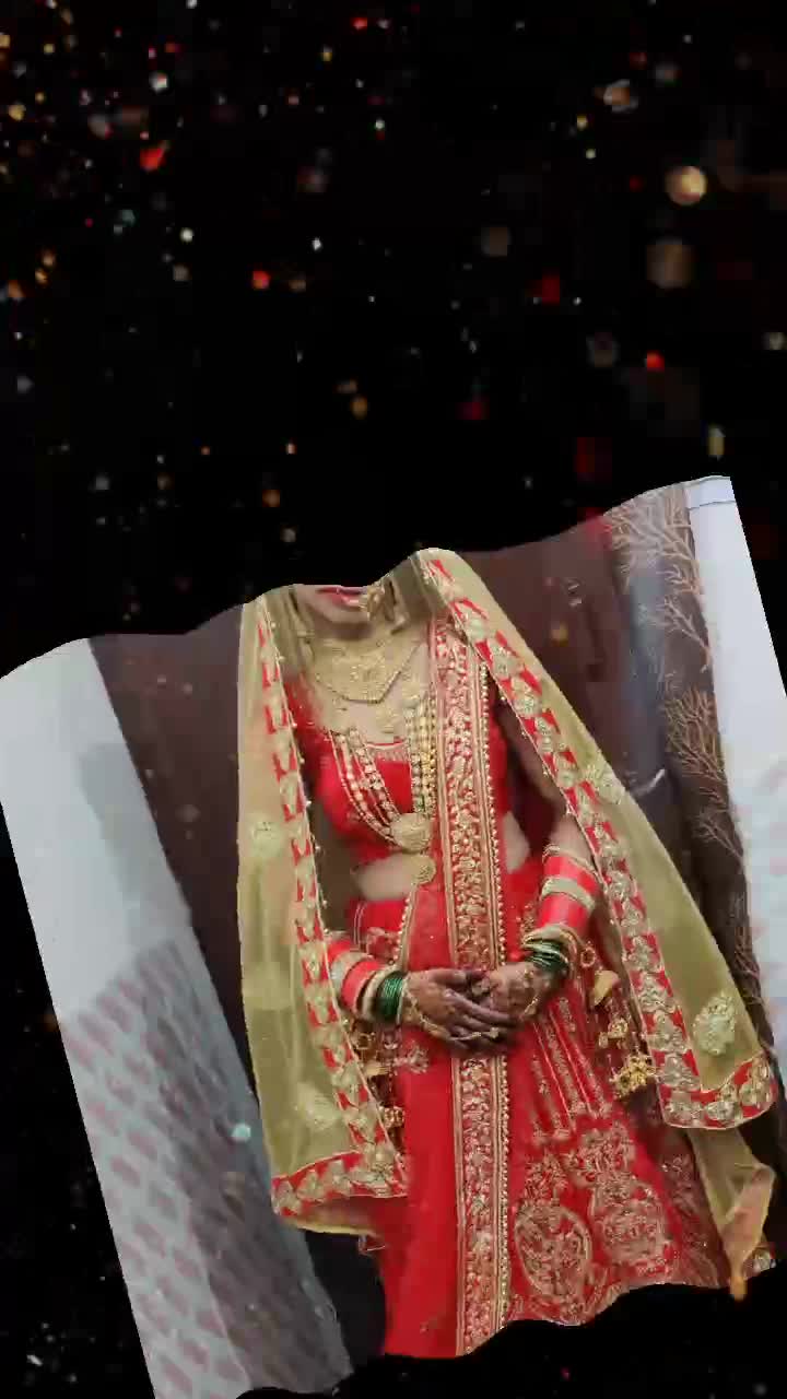 @sona Kashyap