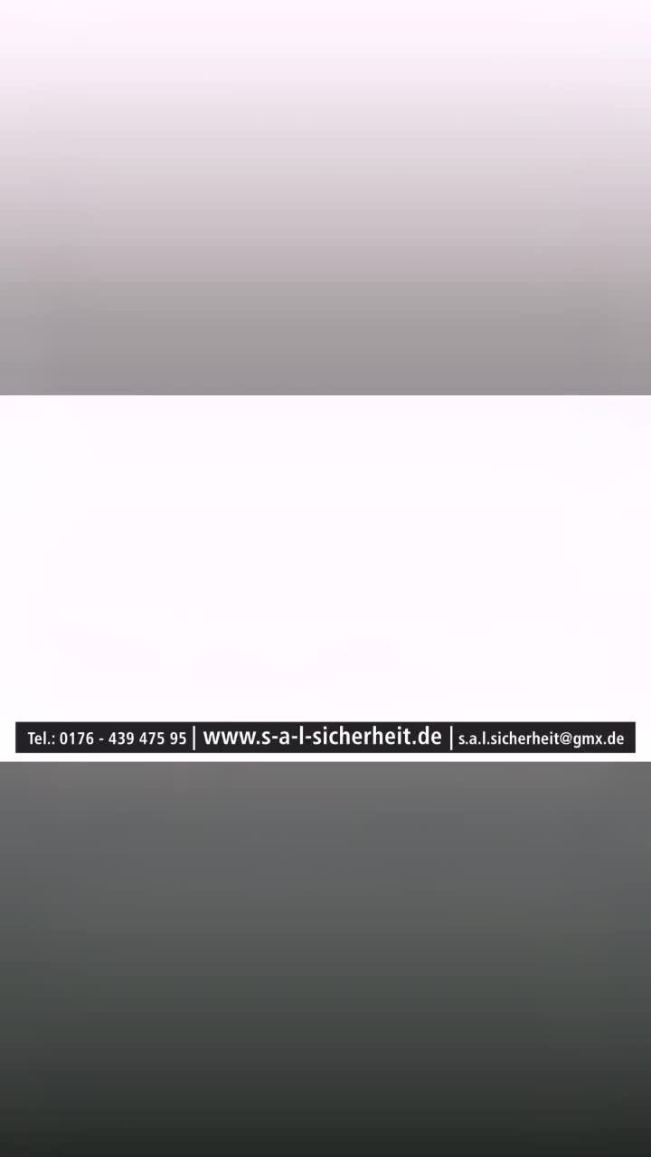 @Lorenzo