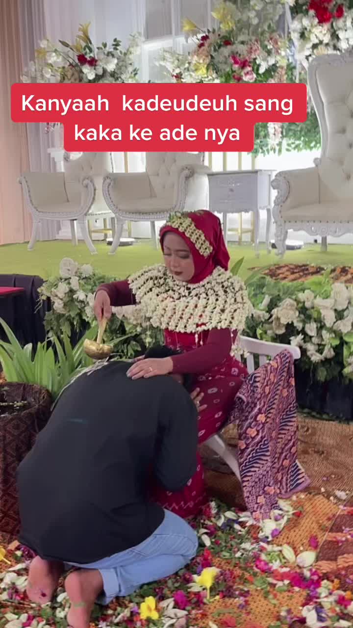 @EndroWedding oficial
