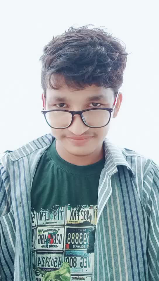 @Dhungana Nabin