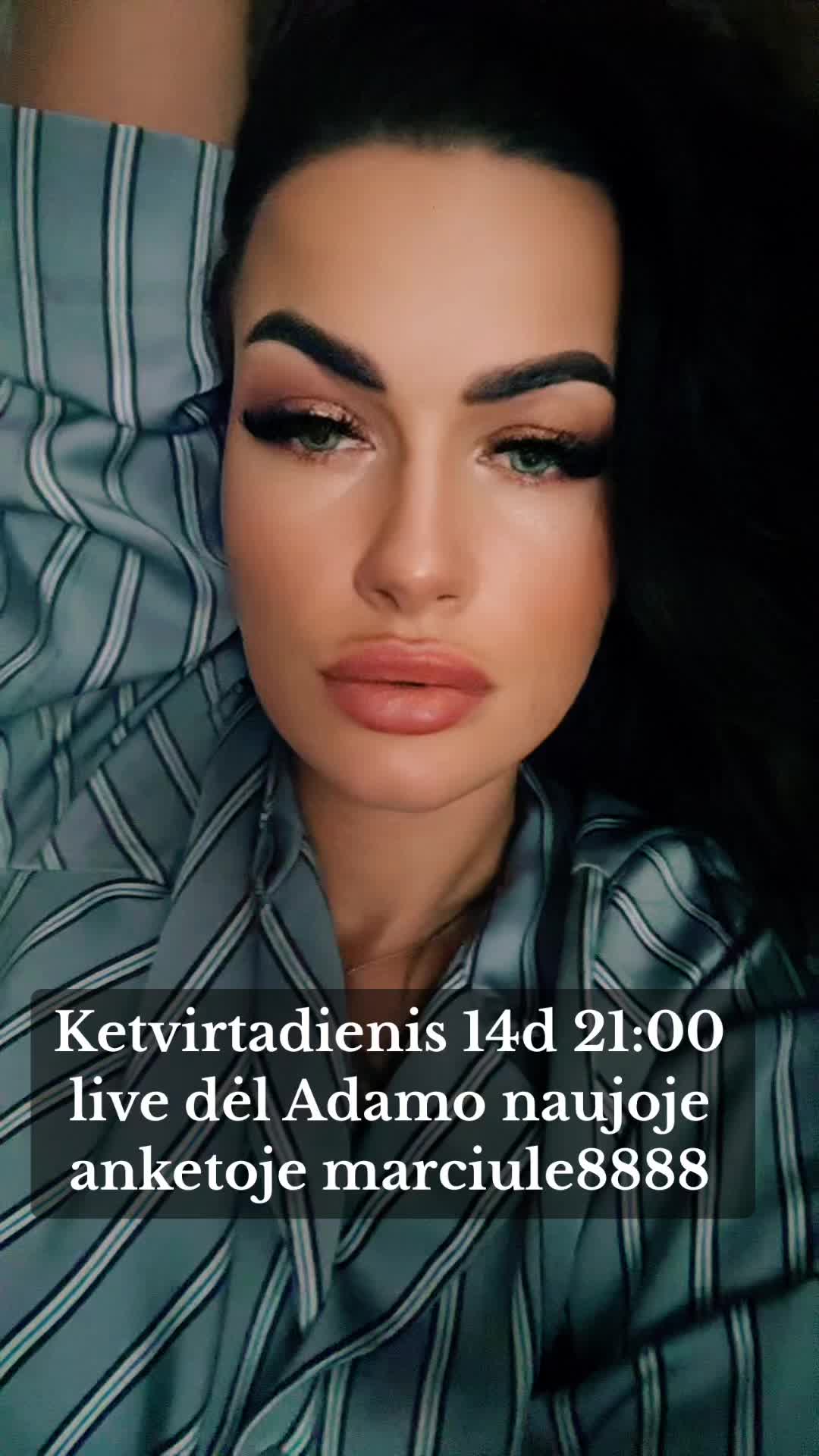 @marciule88