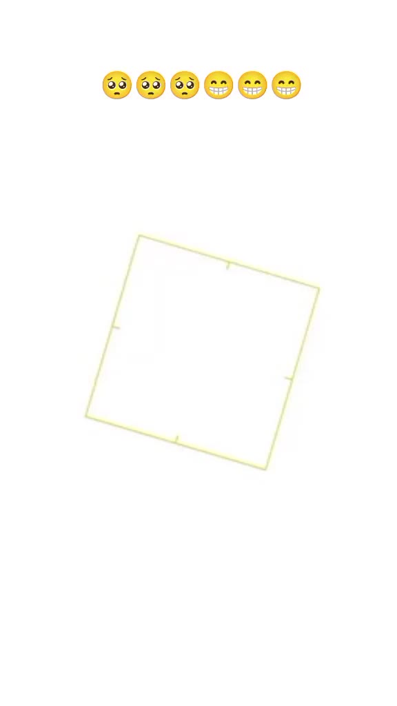 @emi💫