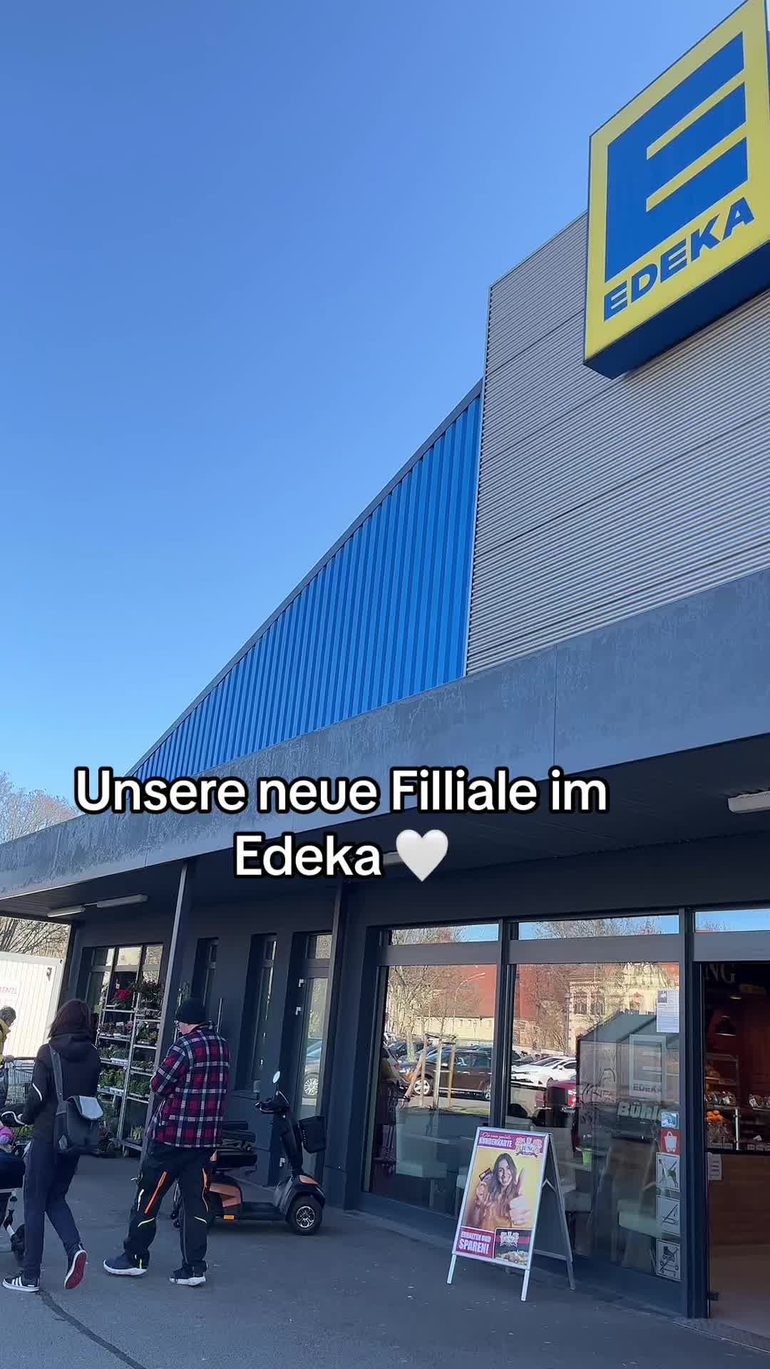 @B&auml;ckerei Jung
