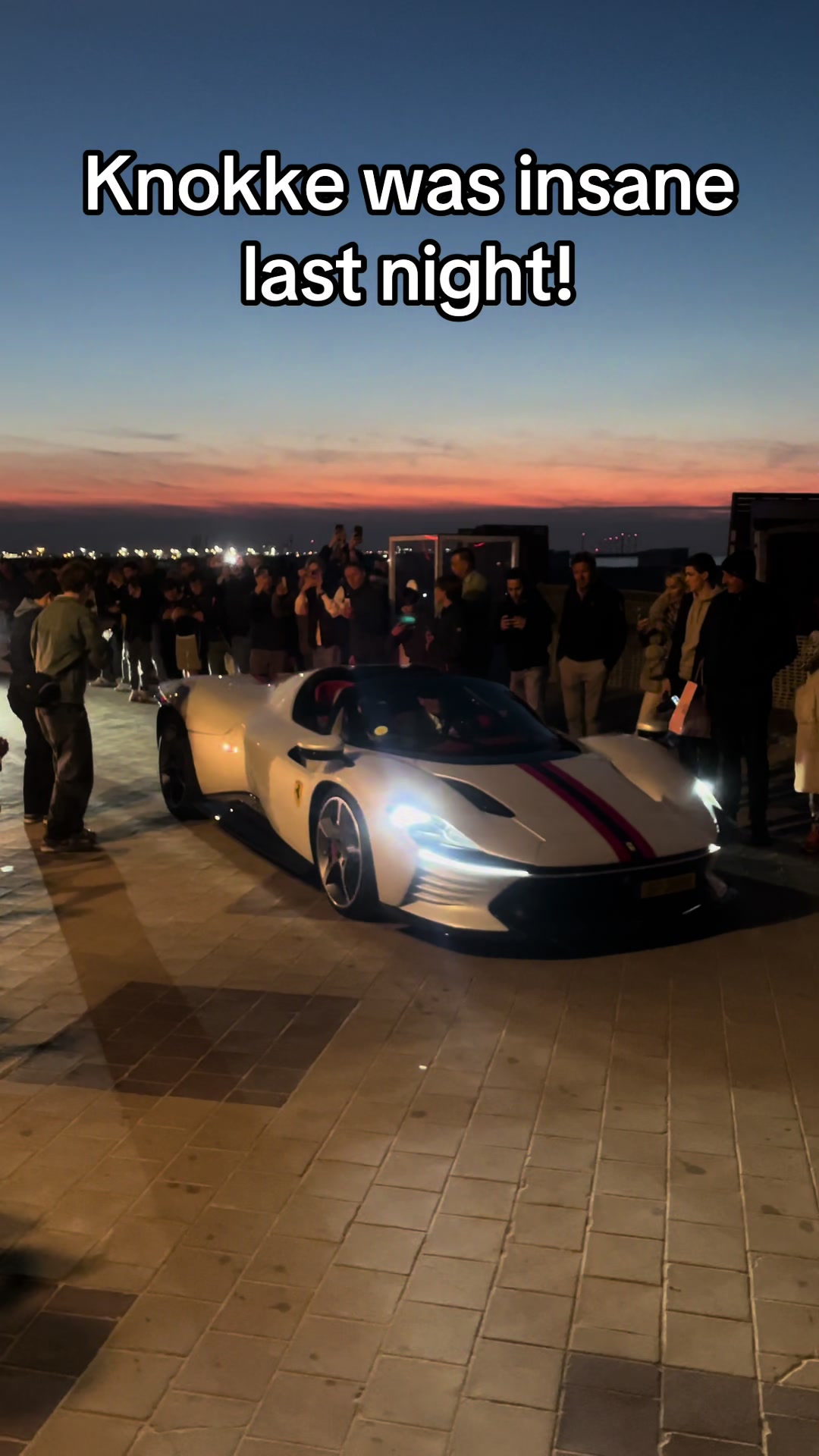 @Carspottingbelgium
