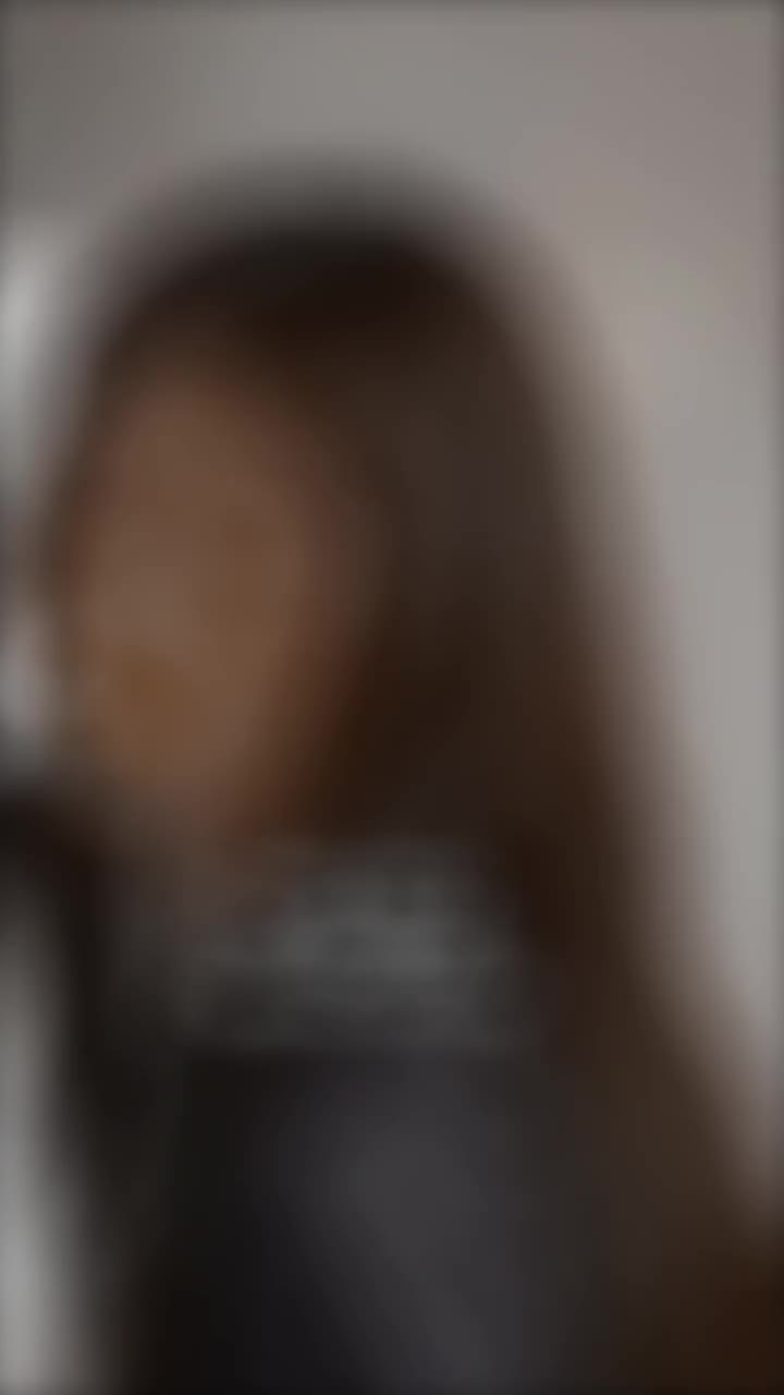 @𝓢𝓽𝓪𝔂 𝓟𝓸𝓼𝓲𝓽𝓲𝓿𝓮🎄