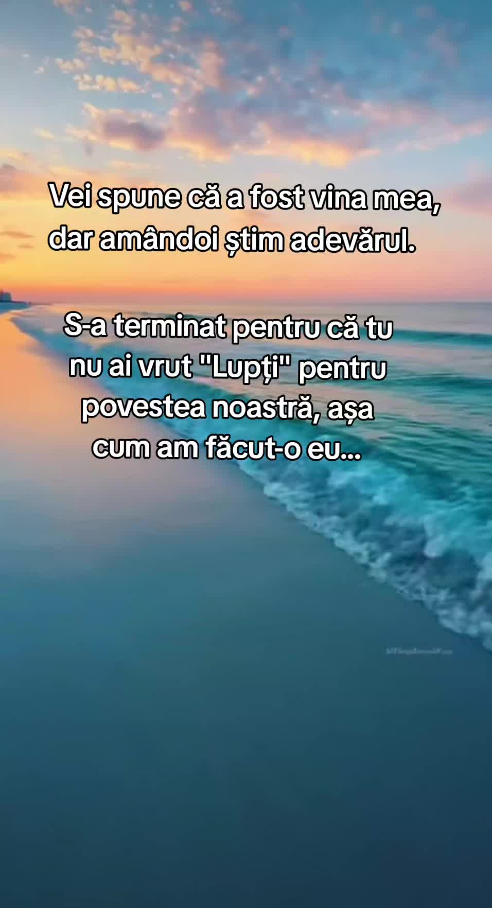 @❤️Suflet.Bun❤️