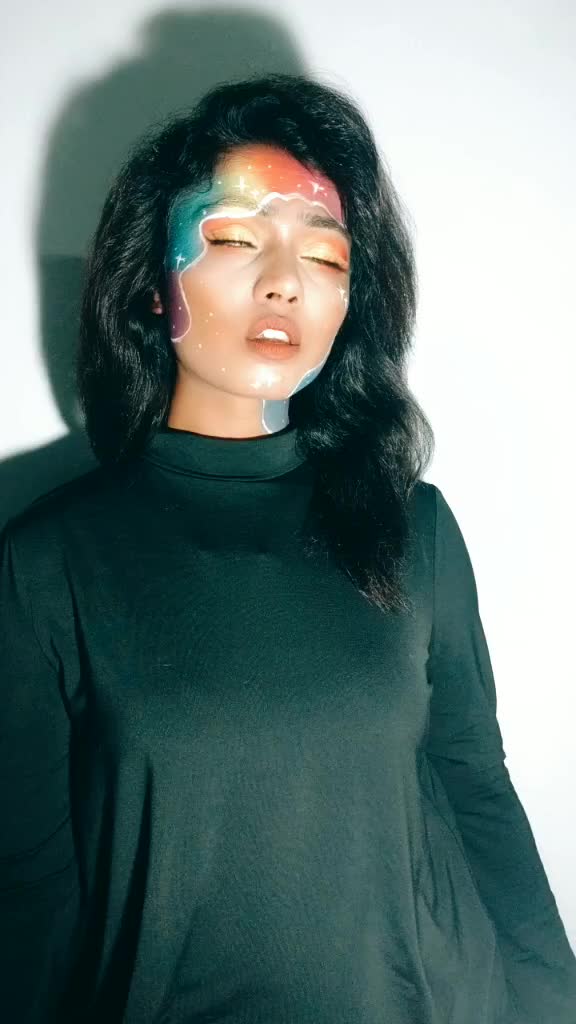 @Surbhi Shrivastava