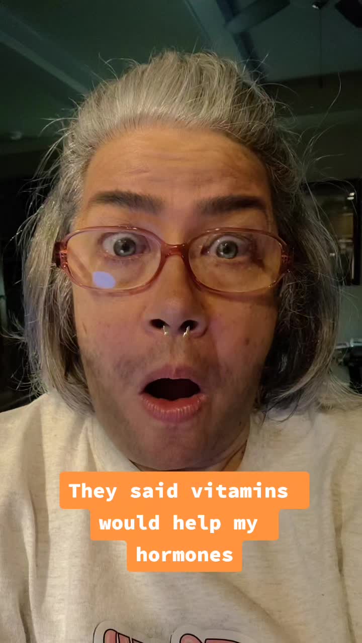 @thefierygrandma