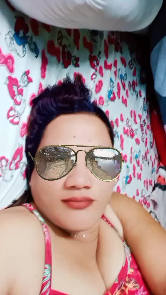 @myy