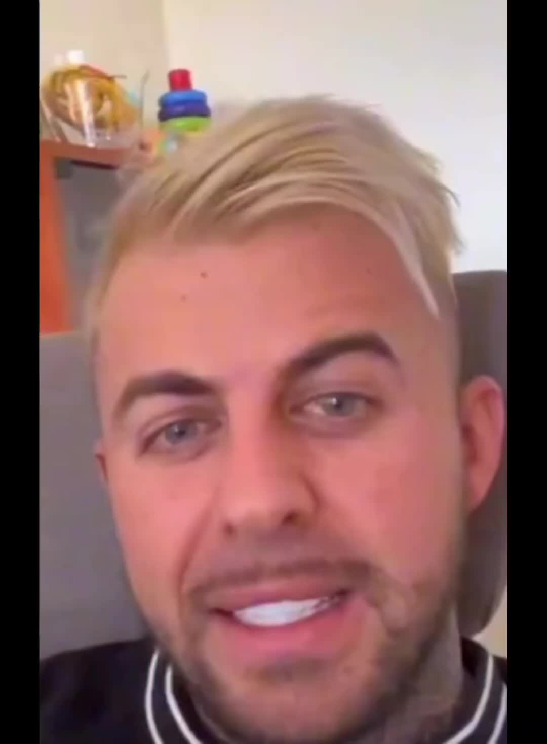 @HUGALDO👺🤬
