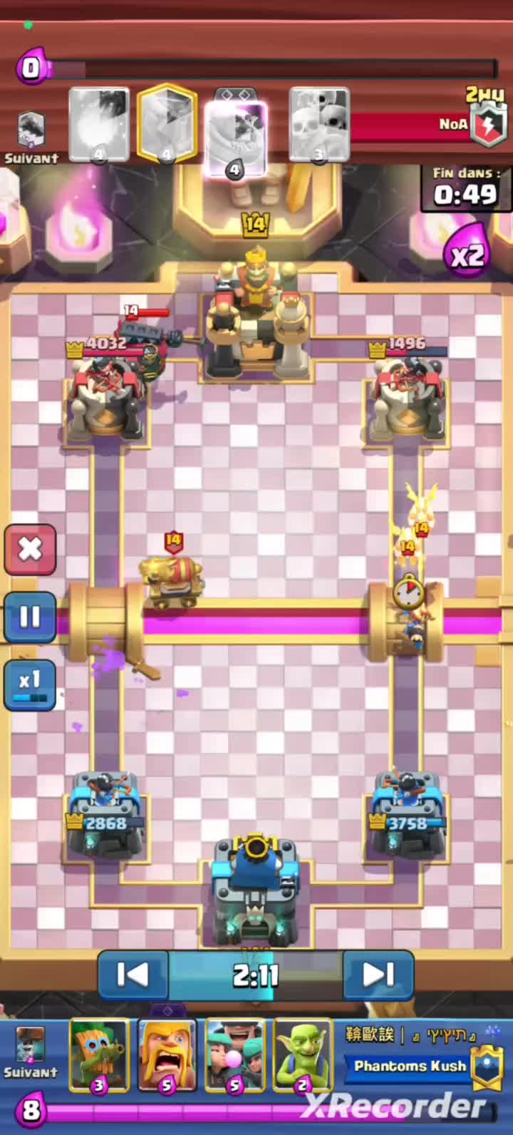 @ClashRoyal_Yyn