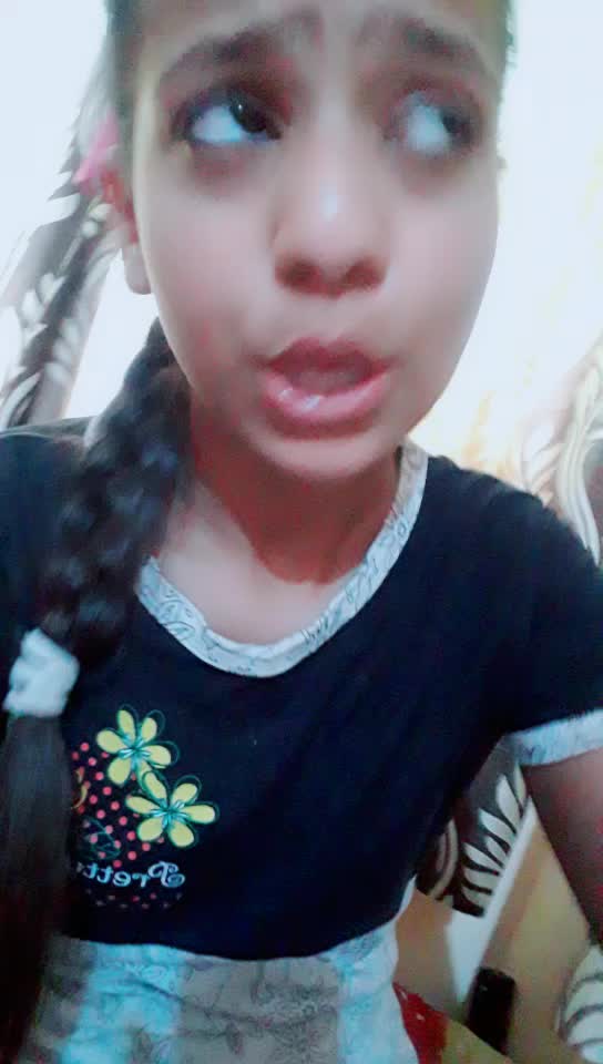 @@iqra.14