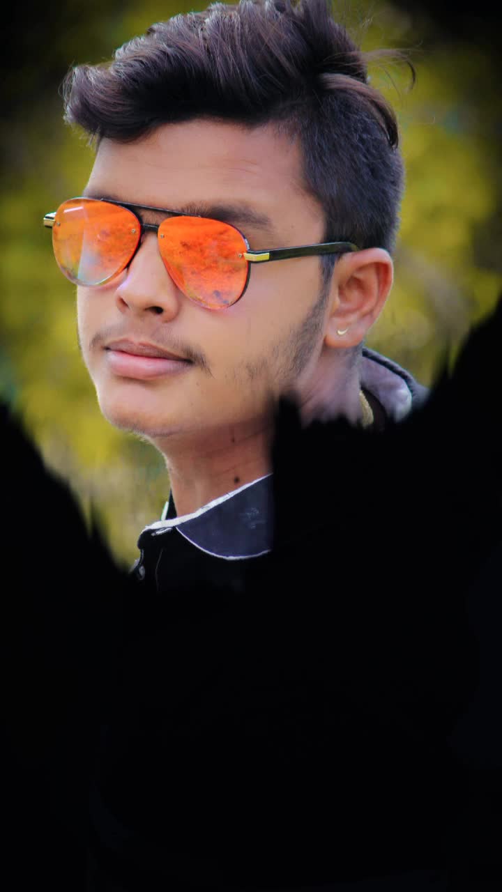 @KTM-lvr MandyaGowdru