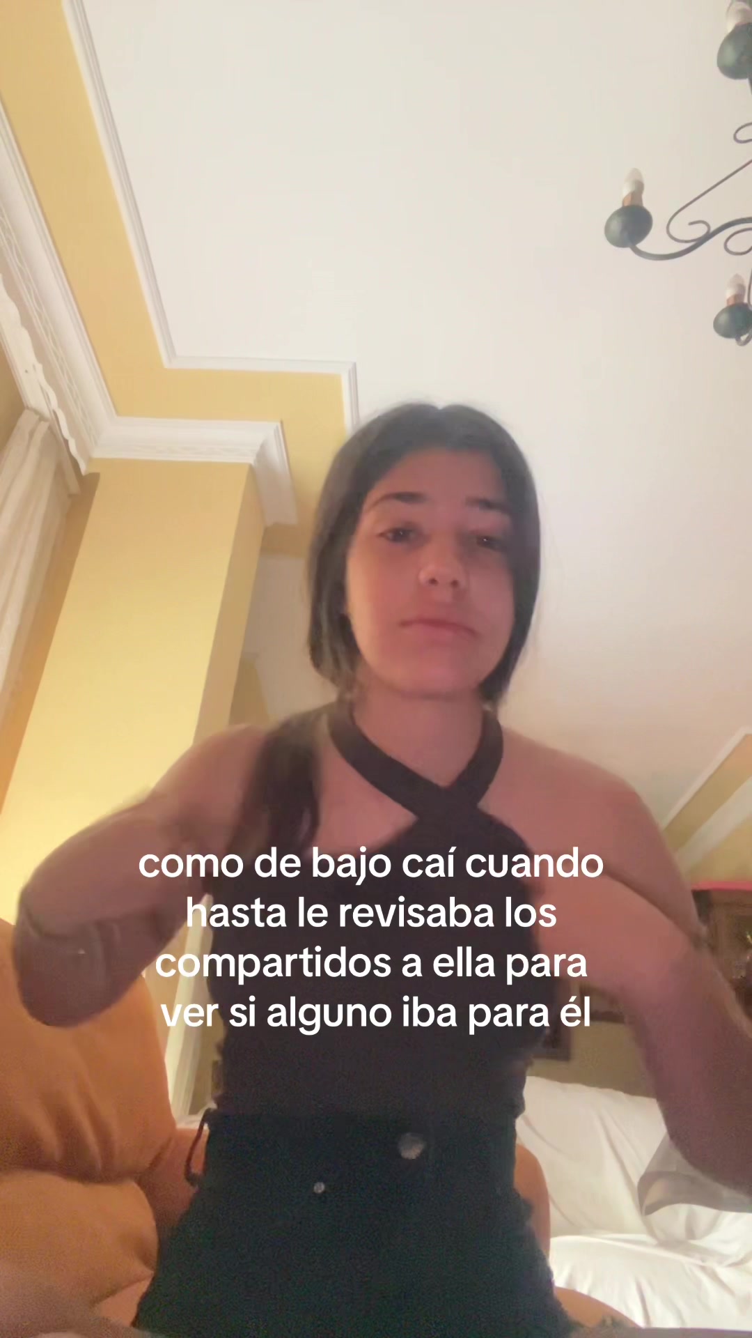 @carol