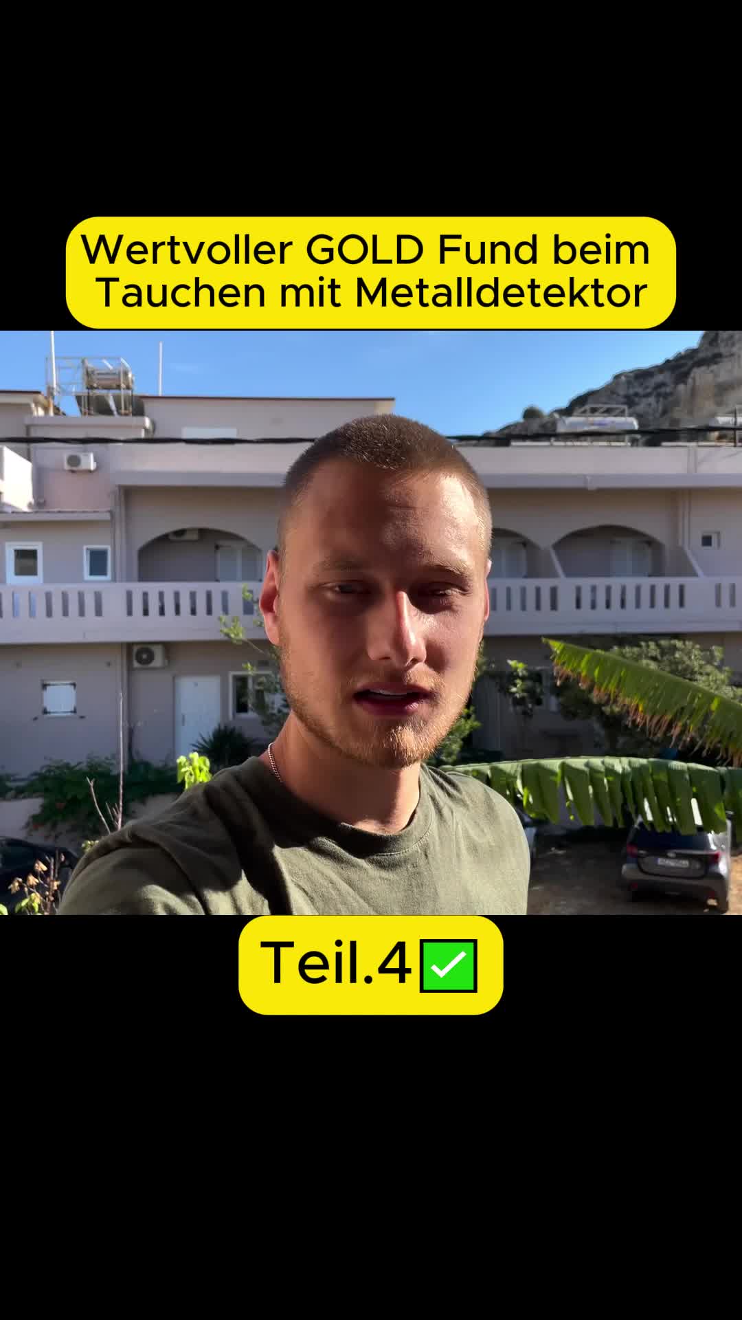 @Gebrüder Lange.ger