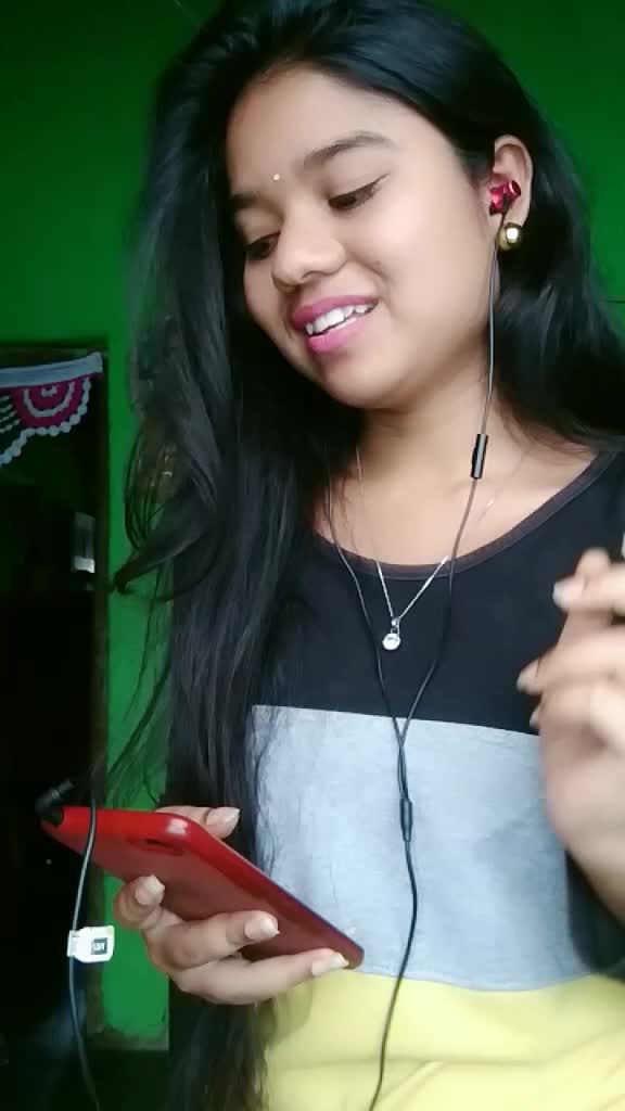 @S&hearts;u&hearts;p&hearts;r&hearts;i&hearts;y&hearts;a