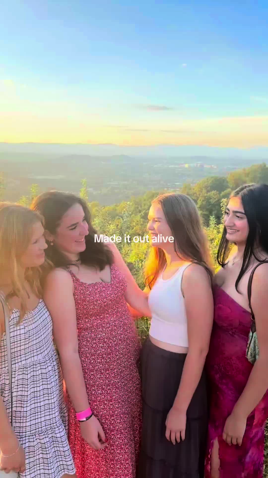 @maddie 🤍